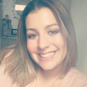 Meet your Posher, Kayley